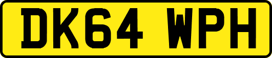 DK64WPH
