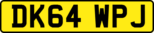 DK64WPJ