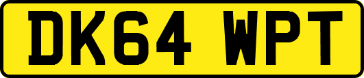 DK64WPT
