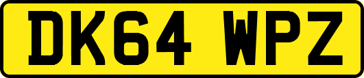DK64WPZ