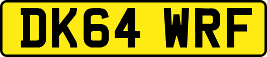DK64WRF