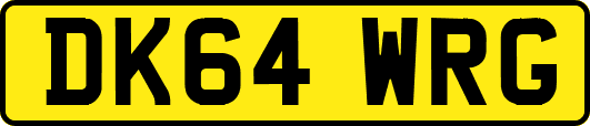 DK64WRG