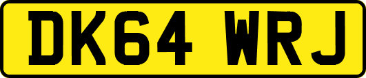 DK64WRJ