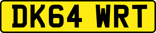 DK64WRT