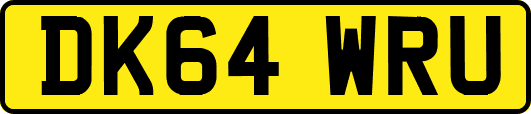 DK64WRU