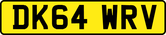 DK64WRV