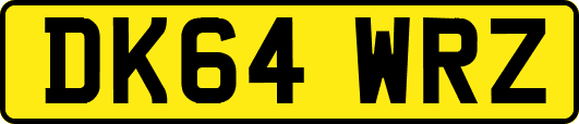 DK64WRZ