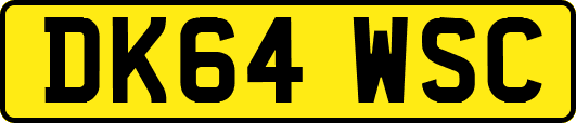 DK64WSC