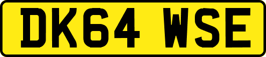 DK64WSE