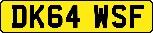 DK64WSF