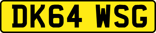 DK64WSG