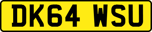 DK64WSU