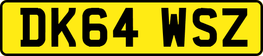 DK64WSZ
