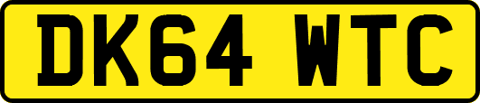 DK64WTC