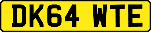 DK64WTE