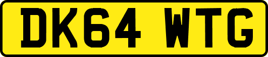 DK64WTG