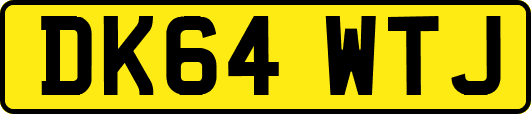 DK64WTJ