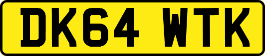 DK64WTK