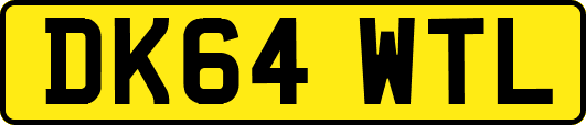 DK64WTL
