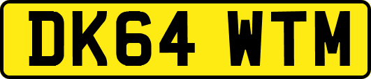 DK64WTM