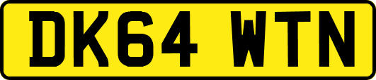 DK64WTN