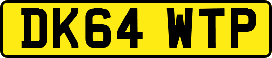 DK64WTP