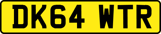 DK64WTR