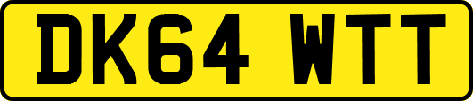 DK64WTT