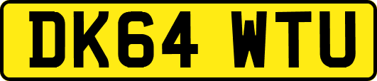 DK64WTU