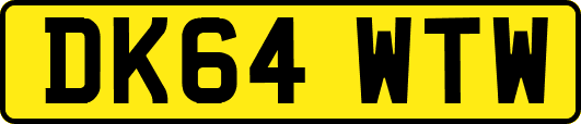 DK64WTW