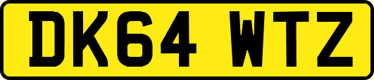 DK64WTZ