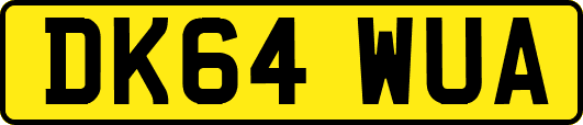 DK64WUA