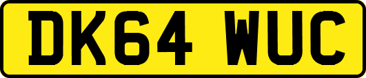 DK64WUC