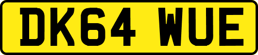 DK64WUE