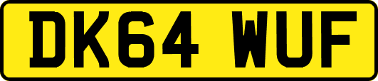 DK64WUF