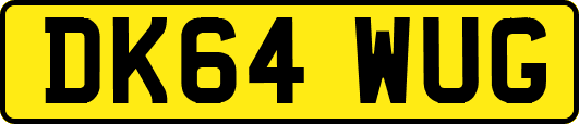 DK64WUG