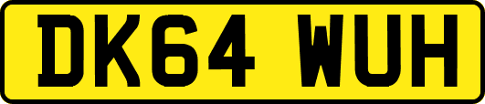 DK64WUH