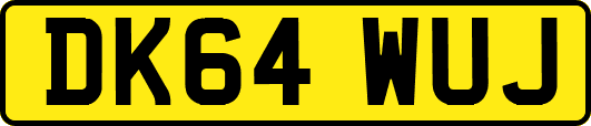DK64WUJ