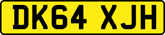 DK64XJH