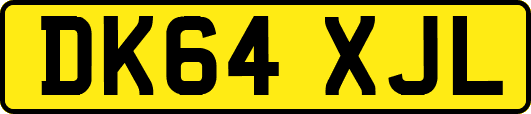 DK64XJL