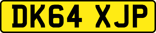 DK64XJP