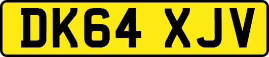 DK64XJV