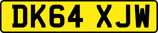 DK64XJW
