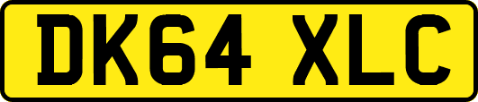 DK64XLC