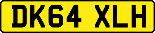 DK64XLH
