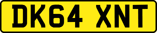 DK64XNT