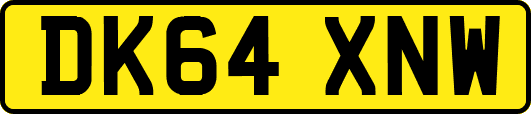 DK64XNW