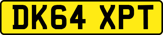 DK64XPT