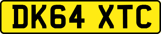 DK64XTC