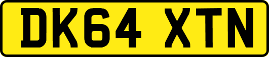 DK64XTN